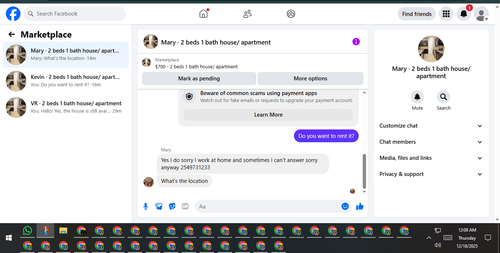 Screenshot 2025 12 18 000814.png