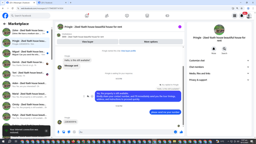 Screenshot (2935).png