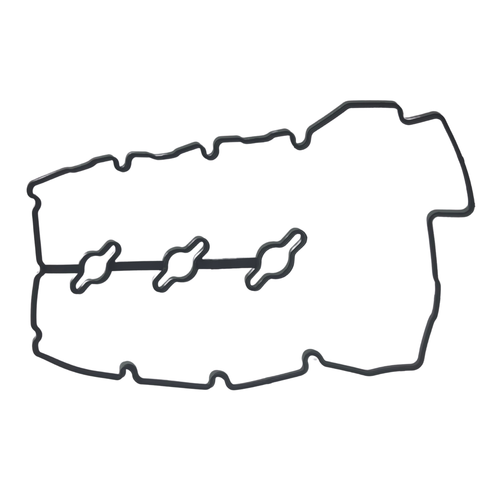 GERMAN (64).png