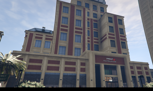 Screenshot 2025 12 13 230923.png