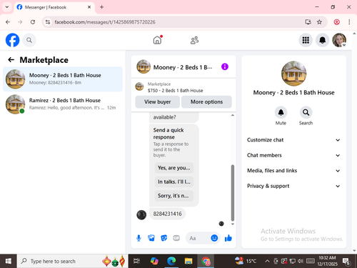Screenshot (3).png