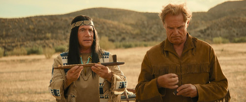 frame1.jpg