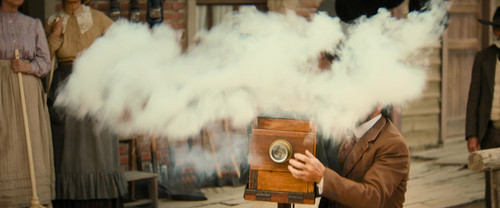 frame2.jpg