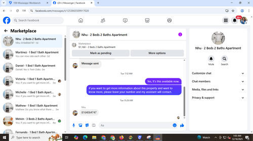 Nhu.png