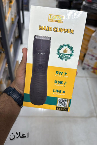 G8YuSK5WYAApHkp.jpg