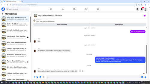 Screenshot (2934).png