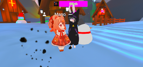 imagen.png
