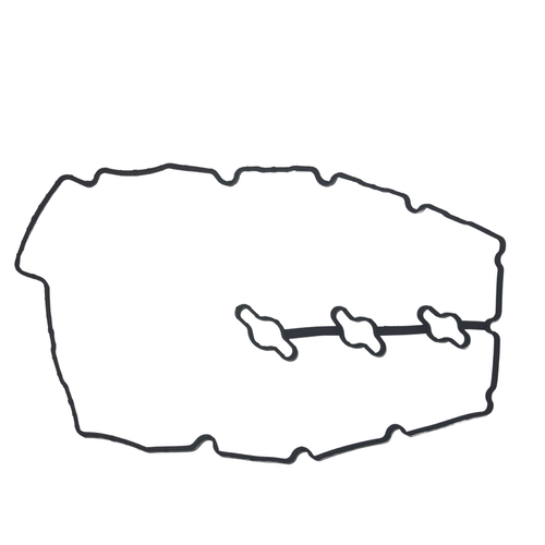GERMAN (62).png