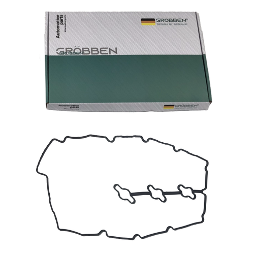 GERMAN (61).png
