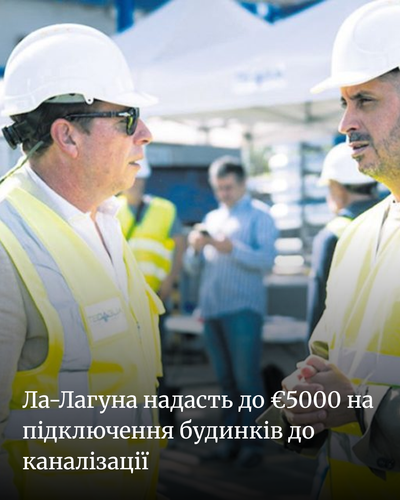 b053313ddc4c.png