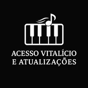 acesso vitalicio0 (1).webp