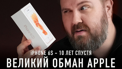 5916728208487287688 y 4.jpg