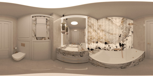 KK Lazienka 360 3.jpg