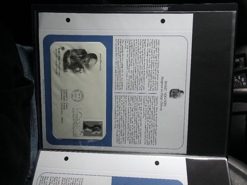 33a43101b4db.jpg
