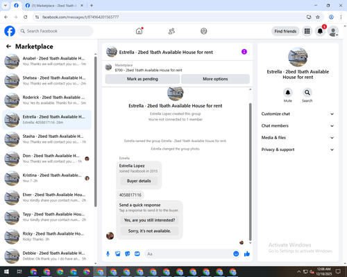 Screenshot (2429).png