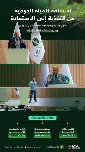 G8Y9BDlXQAELAe1.jpg