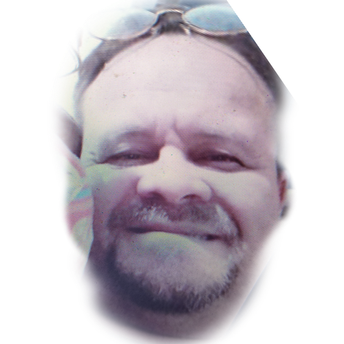 Picsart 25 12 17 15 08 49 038.png