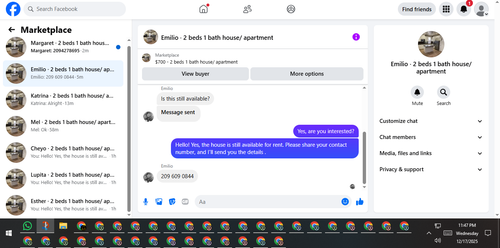 Screenshot 2025 12 17 234705.png