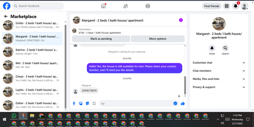 Screenshot 2025 12 17 234719.png