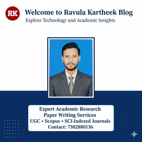 RAVULA KARTHEEK (3).png