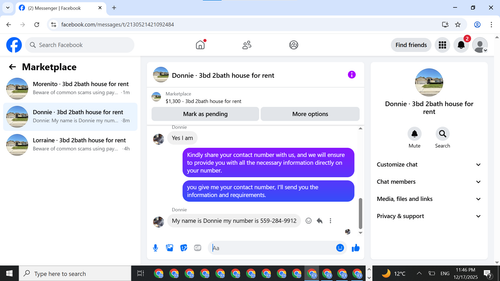Screenshot 2025 12 17 234702.png