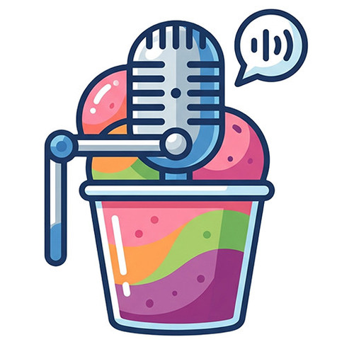 logo512x512 withbackground.jpg