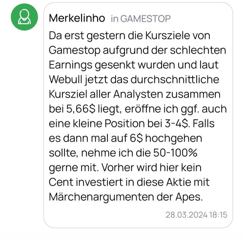 Screenshot 20251217 194743 Chrome.jpg