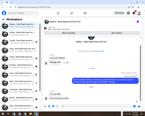 Screenshot (2194).png