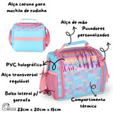 Cópia de DETALHES PRODUTOS 2025 12 17T160757.255