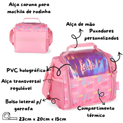 Cópia de DETALHES PRODUTOS 2025 12 17T160834.750.jpg