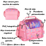 Cópia de DETALHES PRODUTOS 2025 12 17T160834.750