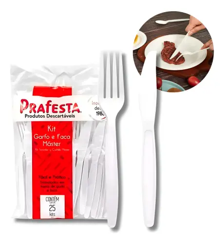 D NQ NP 2X 722087 MLB92261465445 092025 F.webp