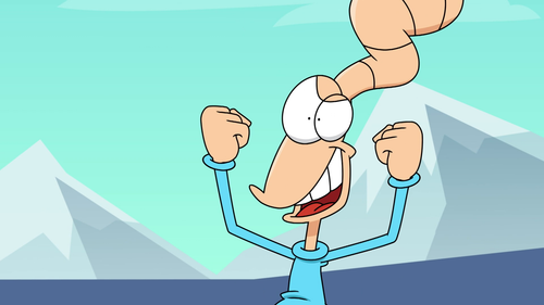 3f35c7f35736.png