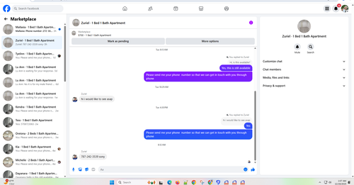 Screenshot 2025 12 18 010753.png