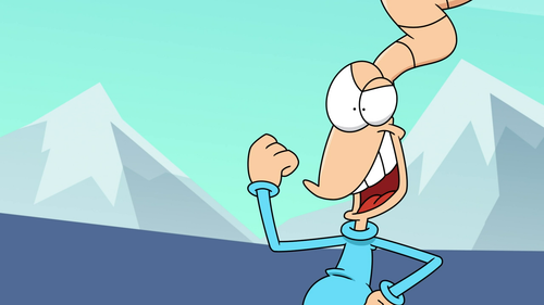 29c58e3084b4.png