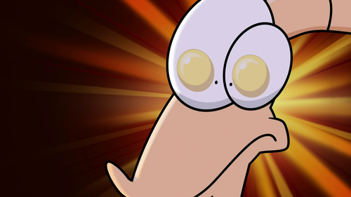 5ab5d31829ba.png
