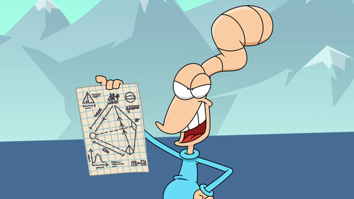 e8530770c9e5.png