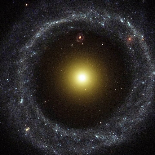 CdSn32WmGELbO323.jpg