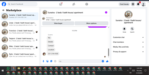 Screenshot 2025 12 18 000317.png