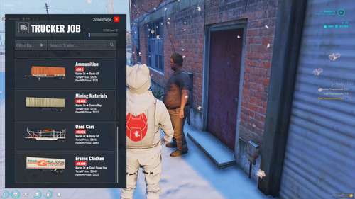 FiveM GTAProcess fA9tx5UVH8.jpg