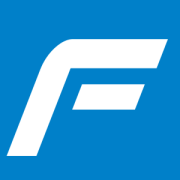 Fastshare2.png