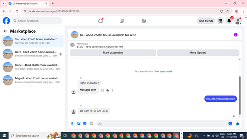 Screenshot (2128).png