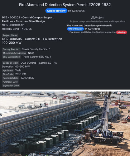 G8WqLU5aIAA97v6.jpg