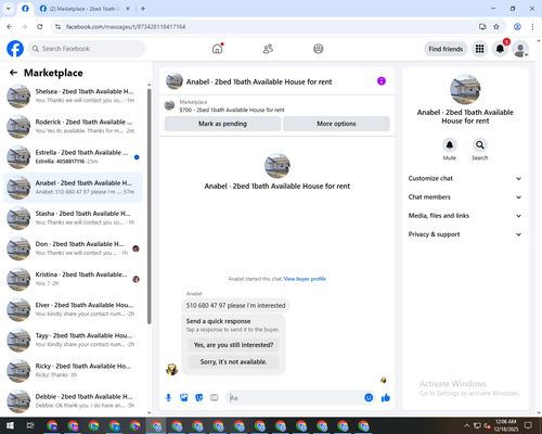 Screenshot (2428).png