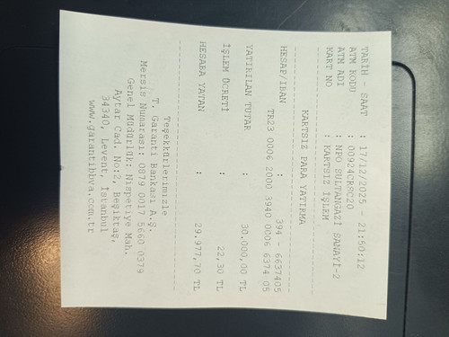 93153 lizziex031 30000 1765997479336 831948566 resized.jpg