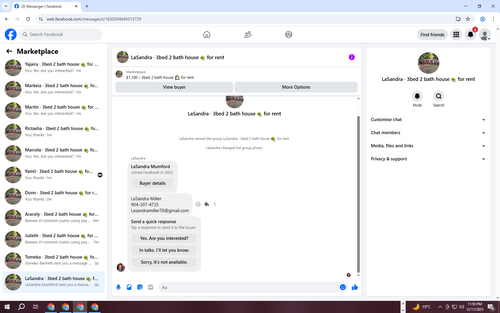 Screenshot (2023).png