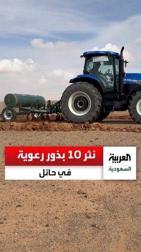 ADSC3 VOyO lOZKY.jpg