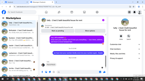 Screenshot (1600).png