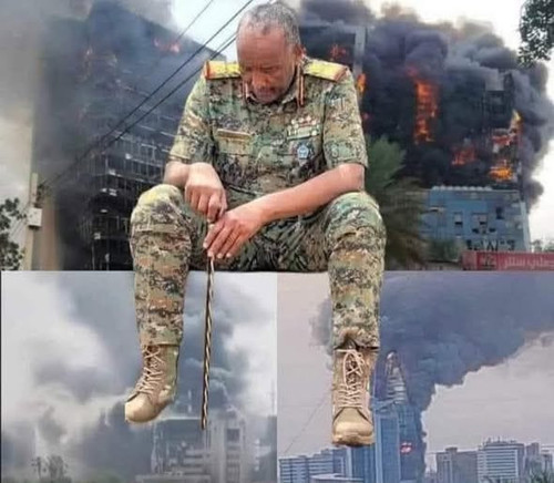 G8YhzL XUAA4tke.jpg