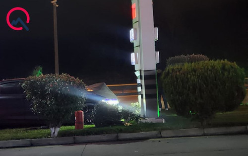 Qah9OrY BYjqdfnnRRRk934Ov6rl0mV8FpgJqTnltshEuh34rI FgB 6aVZoXTZjjB5I87rGJ9b ixl7n Xbb IAbXMjycOdCqqJ.jpg